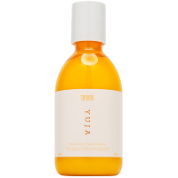Tenzero Brightening Yuja Emulsion - Обновляющая эмульсия для лица, шеи и зоны декольте с экстрактом Юдзу 200мл. 
