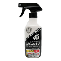 Rocket Soap Mold Remover - Пена чистящая для ванны и туалета, антиплесень, спрей