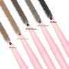 ELENSILIA Sugar Reve My Favorite Fit Auto Eyebrow Eye Pencil Beauty Make-up - Косметический карандаш для бровей 35гр., купить с доставкой на дом фото 2 — Корейские товары для всей семьи(КорОпт)