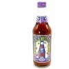 Слабогазированный напиток Huayang Beverage - Сливовая содовая, 358мл.