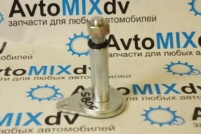 Палец рессорный SKL-49 / SB06 / SKL-25 8-94117-900-1 22 мм GSParts