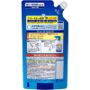 KAO Attack Foam Spray Disinfection Plus- Пенящийся спрей-пятновыводитель для обработки пятен перед стиркой., купить с доставкой на дом фото 4 — Корейские товары для всей семьи(КорОпт)
