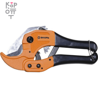 Ножницы для ПВХ труб 42 мм Вихрь — Корейские товары для всей семьи(КорОпт)