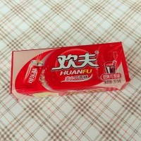 Жевательная резинка Huanfu Кока - Кола