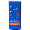 Beauugreen Daily Fresh Sunstick SPF50+PA++++ - Солнцезащитный стик для лица 16гр., купить с доставкой на дом фото 2 — Корейские товары для всей семьи(КорОпт)