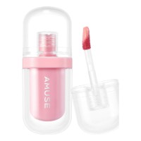 AMUSE official exact shade source; amuse-20260925-220905-3acb47f7
