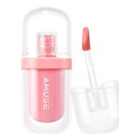 AMUSE official exact shade source; amuse-20260925-220905-3acb47f7