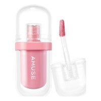 AMUSE official exact shade source; amuse-20260925-220905-3acb47f7