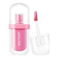 AMUSE official exact shade source; amuse-20260925-220905-3acb47f7