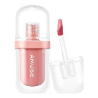 AMUSE official exact shade source; amuse-20260925-220905-3acb47f7