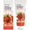 Lebelage Waterful Hand Cream - Питательный крем для рук с экстрактом фруктов 100мл., купить с доставкой на дом фото 7 — Корейские товары для всей семьи(КорОпт)