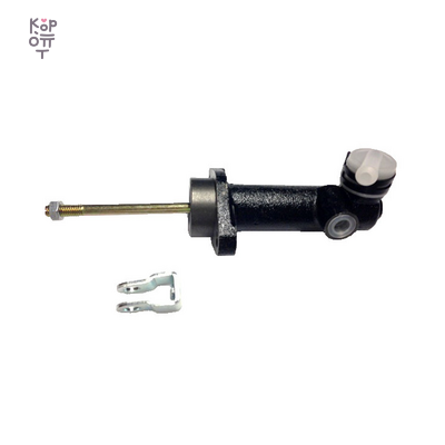 Главный цилиндр сцепления в сборе SM-M1228 / MC-G217 / CM23038 / ME607348 7 / 8" BGF