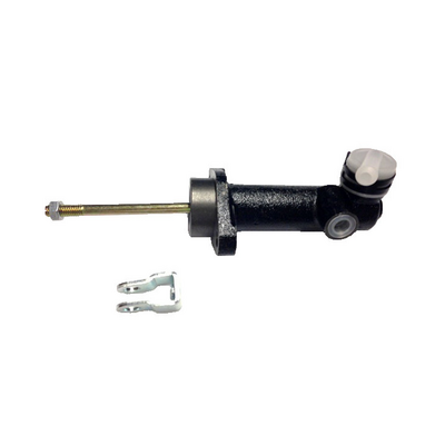 Главный цилиндр сцепления в сборе SM-M1228 / MC-G217 / CM23038 / ME607348 7 / 8" BGF