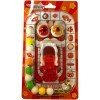Мармелад Devil Tongue Candy - Дьявольский язык, купить с доставкой на дом фото 2 &mdash; Корейские товары для всей семьи(КорОпт)