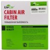 LIVCAR Cabin Air Filter LCQ0008 - Салонный фильтр для CHERY, купить с доставкой на дом фото 1 &mdash; Корейские товары для всей семьи(КорОпт)