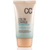 Welcos Color CC Change Blemish Balm - Уникальный СС-крем, 50мл., купить с доставкой на дом фото 2 — Корейские товары для всей семьи(КорОпт)