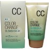 Welcos Color CC Change Blemish Balm - Уникальный СС-крем, 50мл., купить с доставкой на дом фото 1 — Корейские товары для всей семьи(КорОпт)