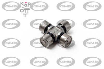 Крестовина кардана GUN45 / TN-145 37000-AD300 TOYO Аналог