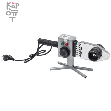 Ресанта АСПТ-600 Сварочный аппарат для ПВХ труб. — Корейские товары для всей семьи(КорОпт)