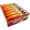 Конфеты шоколадные Kero Chocolate, молочный шоколад со вкусом йогурта, купить с доставкой на дом фото 1 &mdash; Корейские товары для всей семьи(КорОпт)