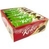 Конфеты шоколадные Kero Chocolate, молочный шоколад со вкусом йогурта, купить с доставкой на дом фото 2 &mdash; Корейские товары для всей семьи(КорОпт)
