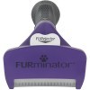 Фурминатор FURminator M/L для больших кошек c короткой шерстью (замена 141259), купить с доставкой на дом фото 6 &mdash; Корейские товары для всей семьи(КорОпт)