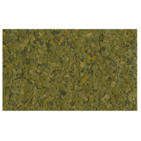 TetraPhyll корм для всех видов рыб растительные хлопья 12гр. (sachet)