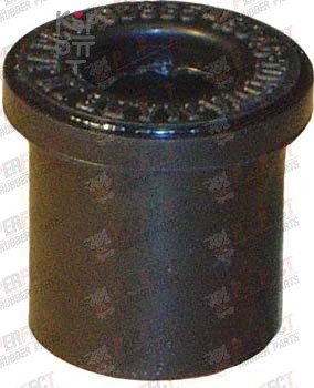Втулка рессоры 90385-18046 / 90385-18005 AAMTO1050, TSB-773 / T20420 / NSO-181 4Runner, Dyna, Hilux NSO