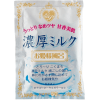 Kokubo Novopin Princess Bath Time Bath Salt - Соль для принятия ванны 50гр. , купить с доставкой на дом фото 1 — Корейские товары для всей семьи(КорОпт)