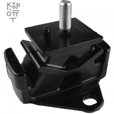 12361-64320 NOAH CR41 -FR - Подушка двигателя