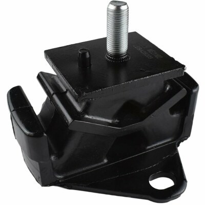 12361-64320 NOAH CR41 -FR - Подушка двигателя