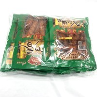 Снэк Maojinsong Foods, 75гр.