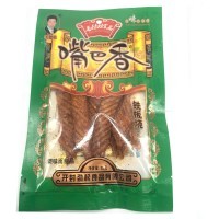 Снэк Maojinsong Foods, 75гр.