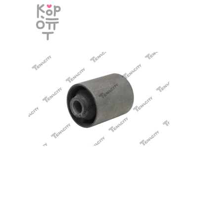 Сайлентблок 48704-28040 CVT-81, AAMTO1068 заднего продольного рычага LITE / TOWNACE NOAH SR50 Tenacity