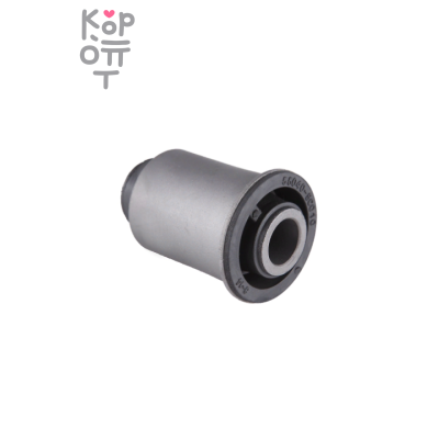 Сайлентблок 55040-5C010 ПОД ЭКСЕНТРИК 0C700 N24C23W0 Nissan Largo, Presage, Serena (заднего нижнего рычага) RBI
