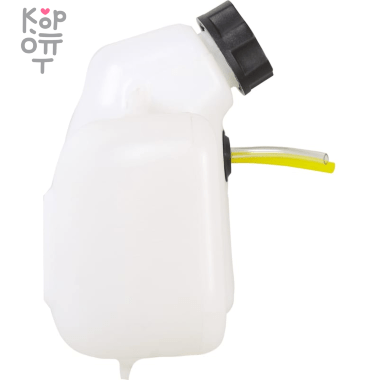 Топливный бак в сборе для бензиновых триммеров GGT TPW Huter &mdash; Корейские товары для всей семьи(КорОпт)