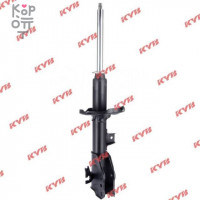 Стойка 334283 / B3242 MPV 99~ FL KYB