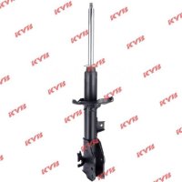 Стойка 334283 / B3242 MPV 99~ FL KYB
