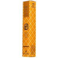 3W Clinic Horse Oil Eye Cream - Антивозрастной осветляющий крем для зоны вокруг глаз с экстрактом Лошадиного Масла 40мл.