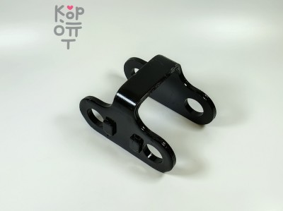 Серьга ресссоры SKL14 / SKL24 / SAG3 1-51162-037-0 GSParts