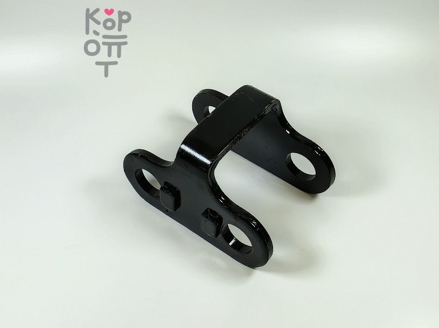 Серьга ресссоры SKL14 / SKL24 / SAG3 1-51162-037-0 GSParts