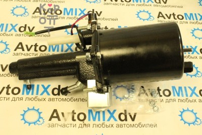 ПГУ тормозов XQ8018, HD-A009 MC828265 длинный FUSO 5T JKG