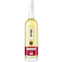 Oliveto - Уксус винный белый 6%