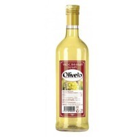 Oliveto - Уксус винный белый 6%