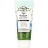 Grace Day REAL FRESH ALOE & GREEN-TEA FOAM CLEANSER Освежающая пенка для умывания с алоэ и зелёным чаем 100мл. фото 1 &mdash; Корейские товары для всей семьи(КорОпт)