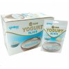 Леденцовая карамель Ginkee Yogurt Slice Йогуртовая таблетка, купить с доставкой на дом фото 1 &mdash; Корейские товары для всей семьи(КорОпт)