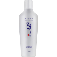 Daeng Gi Meo Ri Vitalizing Treatment - Восстанавливающая маска для волос с лактобактериями 50 мл