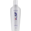 Daeng Gi Meo Ri Vitalizing Treatment - Восстанавливающий кондиционер с Лактобактериями 145мл., купить с доставкой на дом фото 2 — Корейские товары для всей семьи(КорОпт)