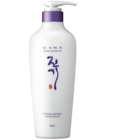 Daeng Gi Meo Ri Vitalizing Treatment - Восстанавливающая маска для волос с лактобактериями 50 мл