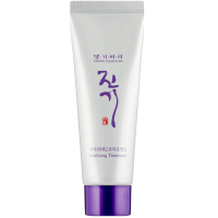 Daeng Gi Meo Ri Vitalizing Treatment - Восстанавливающая маска для волос с лактобактериями 50 мл